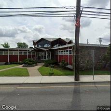 Barba Family Dental, dentists office located at 600 Midland Ave, Garfield, NJ.