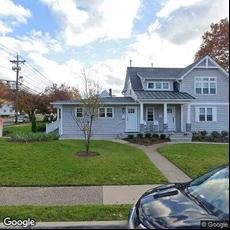 Elmwood Park Cosmetic Dentistry, dentists office located at 248 Palsa Ave, Elmwood Park, NJ.