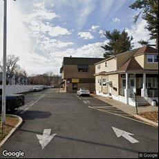 Ever Smile Dental, dentists office located at 479 N Midland Ave, Saddle Brook, NJ.