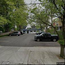 Triple Cities Family Dental, P.C., dentists office located at 18 Leroy St, Binghamton, NY.