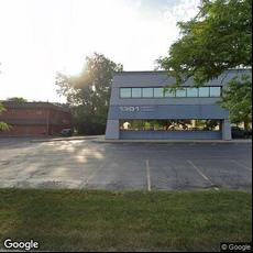 Suburban Orthodontics, dentists office located at 1301 N Forest Rd., Williamsville, NY.