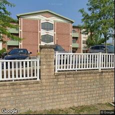 Dental Chestnuts Hills, dentists office located at 322 Warren St, Johnstown, PA.