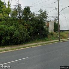 Allied Orthodontics PC, dentists office located at 2230 N 5th Street Hwy, Reading, PA.