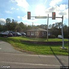 Weston Center for Dental Health, dentists office located at 2642 Bernville Rd, Reading, PA.