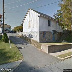 Great Oak Dental Care, dentists office located at 3528 Saint Lawrence Ave, Reading, PA.