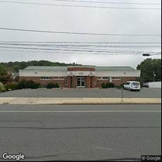 Gurski & D'agostino Family Dentistry, dentists office located at 601 E Lancaster Ave, Reading, PA.