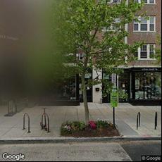 Arastu Dental Associates, dentists office located at 1841 Columbia Rd NW, Washington, DC.