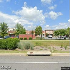 Dental Professionals of Maryland, Gerald Awadzi, PC, dentists office located at 4959 Westview Dr, Frederick, MD.