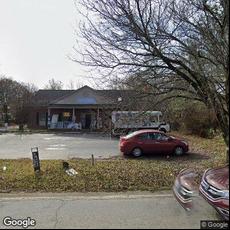 Freeman Center Inc, dentists office located at 3800 Pleasant Plains Rd, Matthews, NC.