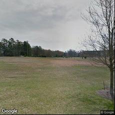 Trailhead Advanced Dentistry, dentists office located at 5614 Potter Rd, Matthews, NC.