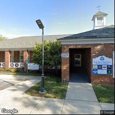 Pinsak Orthodontics, dentists office located at 13653 Providence Rd, Matthews, NC.