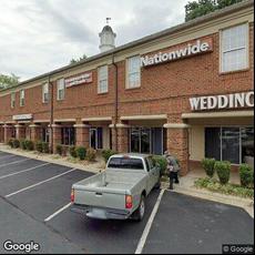 Weddington Dental, dentists office located at 13721 Providence Rd, Matthews, NC.