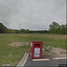 SP Orthodontics, dentists office located at 5614 Potter Rd, Matthews, NC.