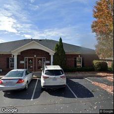 Bellasera Family Dentistry, dentists office located at 3041 Senna Dr, Matthews, NC.