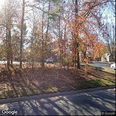 Pinnacle Periodontics and Dental Implants, dentists office located at 1320 Matthews Township Pkwy, Matthews, NC.