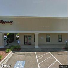 Lassiter Family Dentistry- James J. Lassiter, DMD, dentists office located at 1891 Ga Highway 40 E, Kingsland, GA.