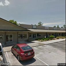 Golden Isles Pediatric Dentistry, PC, dentists office located at 2475 Village Dr, Kingsland, GA.