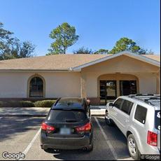 Poppell Orthodontics, dentists office located at 2808 Enterprise Rd, Debary, FL.