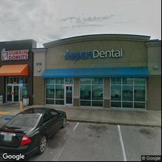 Fl Dental P A, dentists office located at 516 Mary Esther Cut Off NW, Fort Walton Beach, FL.
