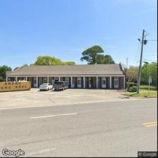 Shoreline Dental Studio, dentists office located at 34 Walter Martin Rd NE, Fort Walton Beach, FL.