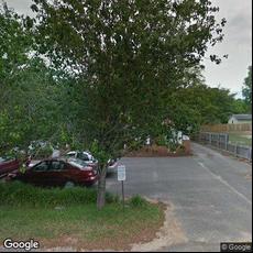 Hodges Dental Clinics, dentists office located at 816 Pinedale Rd, Fort Walton Beach, FL.