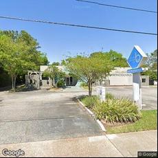 Brodie Bowman Orthodontics, dentists office located at 28 Racetrack Rd NW, Fort Walton Beach, FL.