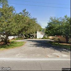 Hodges Dental Clinics, dentists office located at 207 Pelham Rd, Fort Walton Beach, FL.