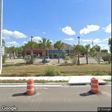 Aspen Dental - Volusia, dentists office located at 250 E International Speedway Blvd, Deland, FL.