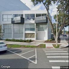 Natural Smiles of Tampa Bay, dentists office located at 132 Mirror Lake Dr N, St Petersburg, FL.