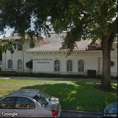 Esthetic & Integrative Dentistry, dentists office located at 390 4th St N # 101, St Petersburg, FL.