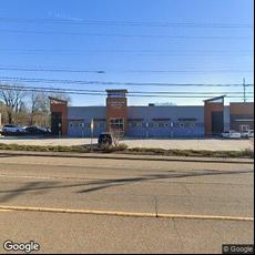 Complete Dental Care, dentists office located at 2064 S Highland Ave, Jackson, TN.