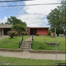 Family Dentistry, dentists office located at 340 N Hays Ave, Jackson, TN.