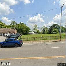 Duck River Dental Outreach, dentists office located at 320 N Garden St, Columbia, TN.