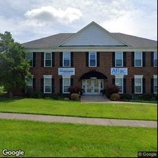 Middletown Dental, dentists office located at 12601 Townepark Way, Louisville, KY.