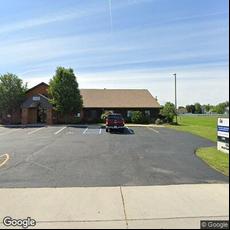 Vasko Allan J & Vasko Derek A DDS, dentists office located at 3150 Dustin Rd, Oregon, OH.