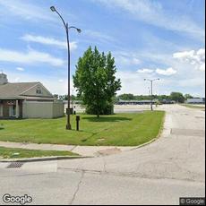 Karniz Dental Oregon, dentists office located at 2640 Woodville Rd, Northwood, OH.