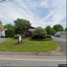 Complete Dental Care, dentists office located at 5078 Mahoning Ave NW, Warren, OH.