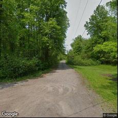 Main Street Dental, dentists office located at 123 Main St, Warren, OH.