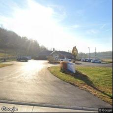 Wauligman Dentistry, dentists office located at 16 E Main St, Addyston, OH.