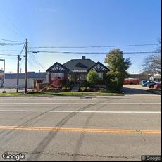 Moorehead Family Dentistry, dentists office located at 10427 Kenwood Rd, Cincinnati, OH.