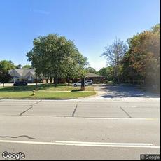 Susko Dental, dentists office located at 43570 Garfield Rd, Clinton Township, MI.