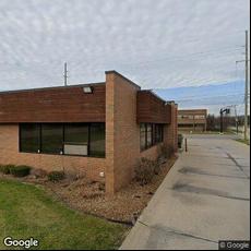 Comfort Dentistry, dentists office located at 15980 19 Mile Rd, Clinton Township, MI.