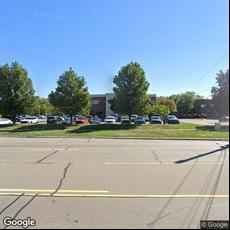 Mark D Berman DDS & Associates PC, dentists office located at 44200 Garfield Rd, Clinton Township, MI.