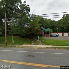 Sharp Smile Center, dentists office located at 2914 S Burdick St, Kalamazoo, MI.