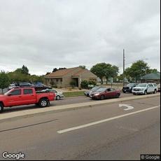 Midwest Dntl Care Mondovi Inc, dentists office located at 1600 Losey Blvd S, La Crosse, WI.