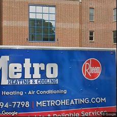 Great River Dental, P.A., dentists office located at 375 Jackson St, Saint Paul, MN.