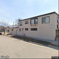 East Dental, dentists office located at 1346 Payne Ave, Saint Paul, MN.