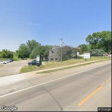 Advanced Family Dental, dentists office located at 1206 W Front St, Albert Lea, MN.