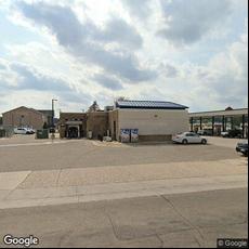 Uptown Dental, dentists office located at PO Box 36, Albert Lea, MN.