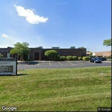 Lake Bluff Family Dentistry, dentists office located at 42 Sherwood Ter, Lake Bluff, IL.